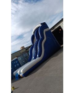 24ft 2pc slip n dip - 15701